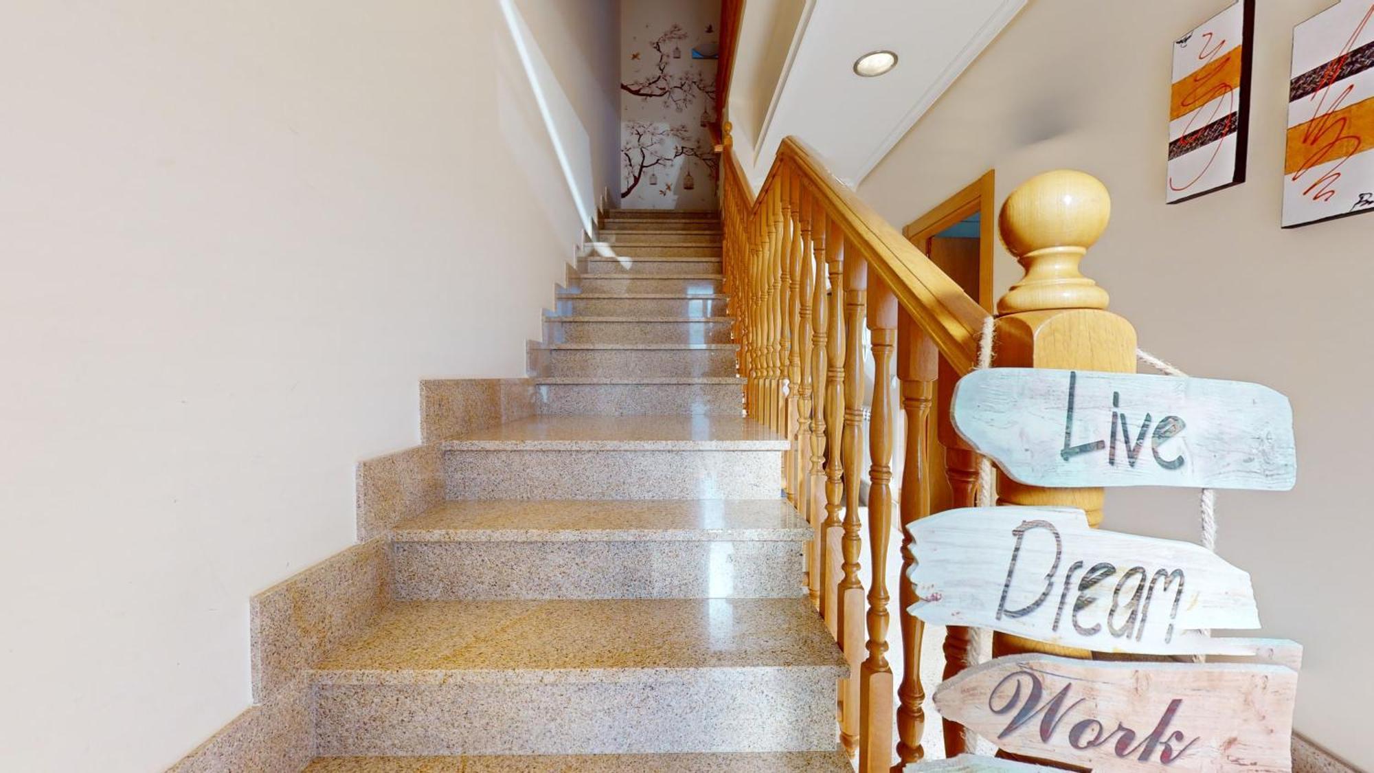 Apartament Vt Miranda Olite Zewnętrze zdjęcie