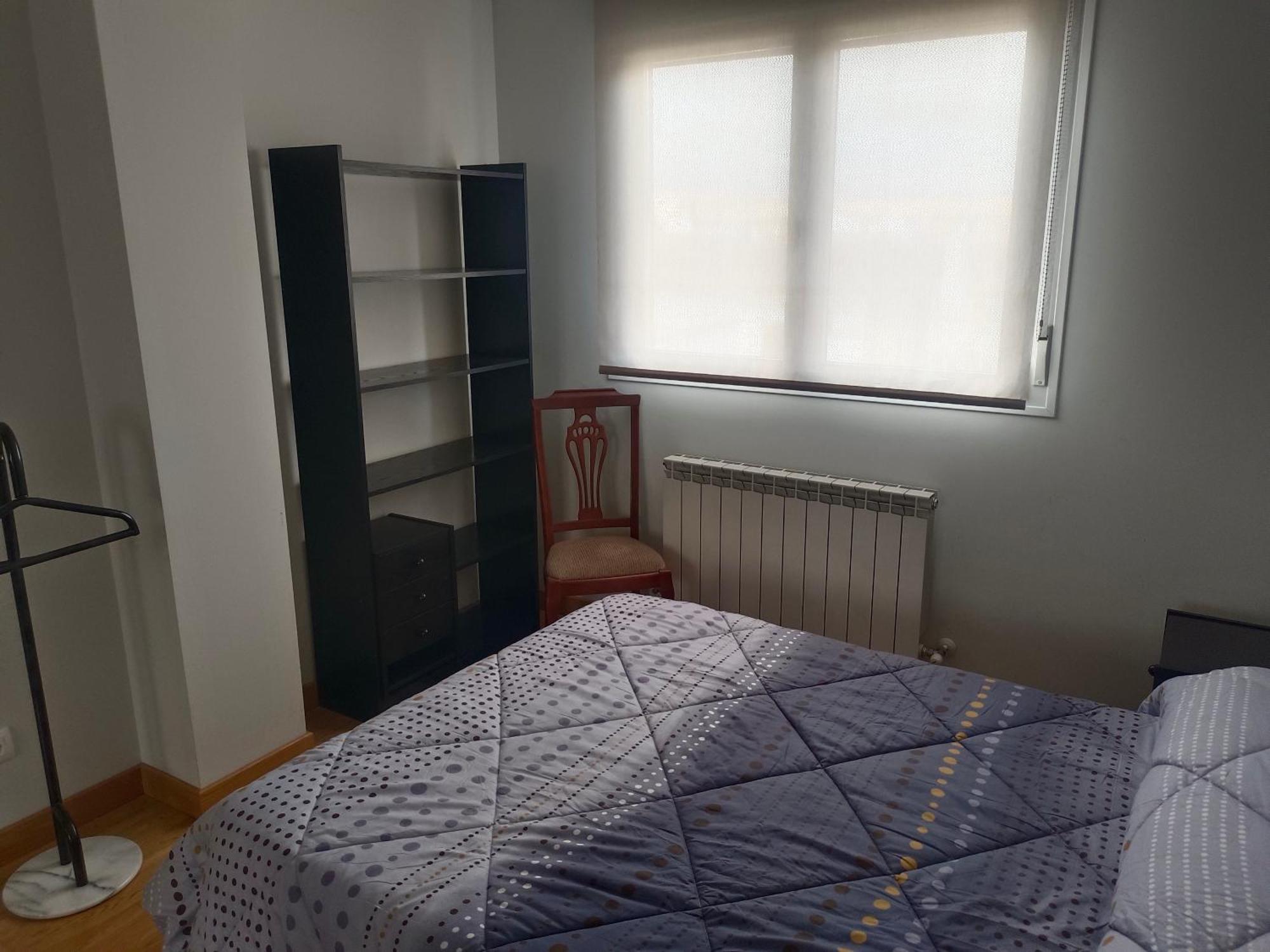 Apartament Vt Miranda Olite Zewnętrze zdjęcie