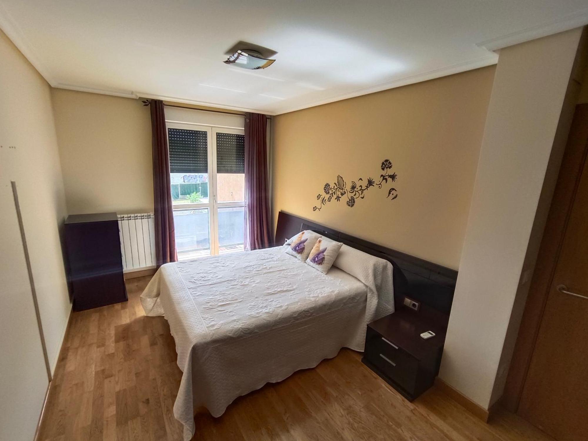 Apartament Vt Miranda Olite Zewnętrze zdjęcie