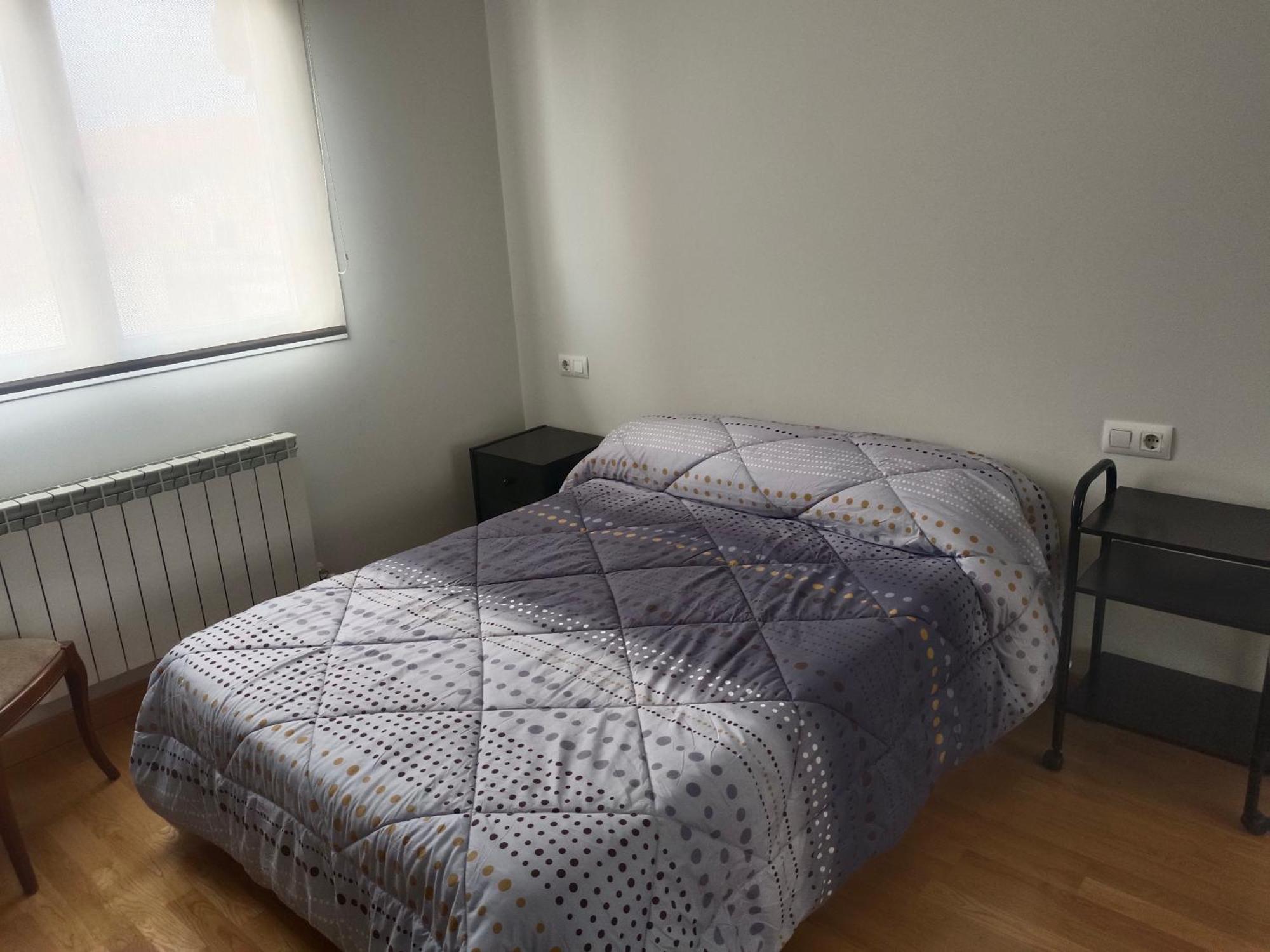 Apartament Vt Miranda Olite Zewnętrze zdjęcie